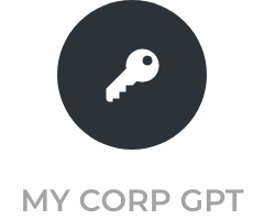 AI persona avatar no.4