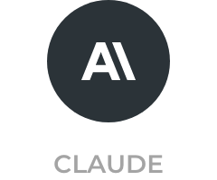 AI persona avatar no.7