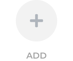 AI persona avatar no.8